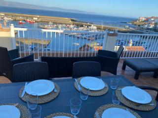 Apartamento El Puerto III-Finisterre - Fisterra (Finisterre) - 8