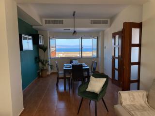 Apartamento El Puerto III-Finisterre - Fisterra (Finisterre) - 2