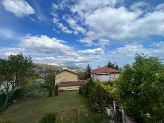BDSM Villige - Balchik - 6