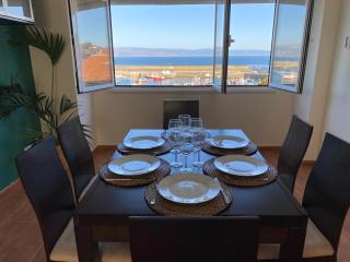 Apartamento El Puerto III-Finisterre - Fisterra (Finisterre) - 4
