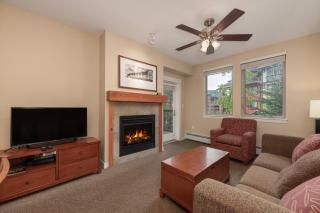 Founders Pointe 4473 Ski In Ski Out Winter Park Resort - 9