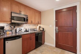 Founders Pointe 4473 Ski In Ski Out Winter Park Resort - 5