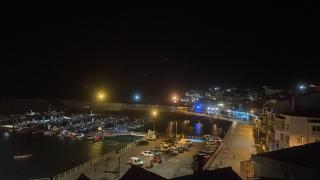 Apartamento El Puerto III-Finisterre - Fisterra (Finisterre) - 5