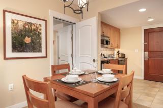 Founders Pointe 4473 Ski In Ski Out Winter Park Resort - 4