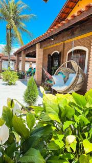 Maravilhosa Casa a 20 Metros da PRAIA - Caraguatatuba - 8
