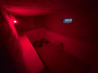 BDSM Villige - Balchik - 1
