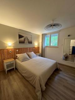 Résidence la salle - Perros-Guirec - 6