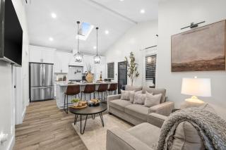 Family-Focused & Pet-Friendly Home EV Charging - San Jose - 0