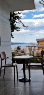 Villa Klodi - Sarandë - 6