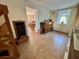 bei den Hundertelfen - 5