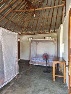 See the sea eco Homestay - - 2
