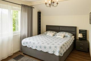 SpiezStationLoft - Spiez - 0