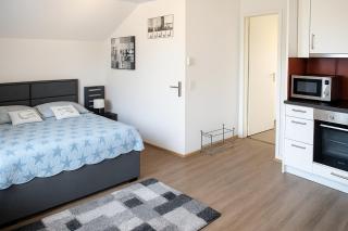 SpiezStationLoft - Spiez - 8
