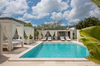 Masseriola Antiche Fogge by Apulia Hospitality - 3