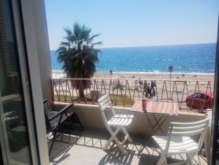 Appartamento Stella marina - Savona - 0