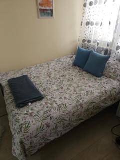 Anastasija Lux 2 - 7