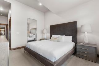 Village at the Shores 1289-302 - Park City - 8