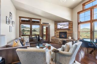 Village at the Shores 1289-302 - Park City - 5