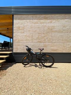 Mobile House Ema - Drage - 8