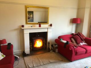 Norwood Manor - Southport - 2