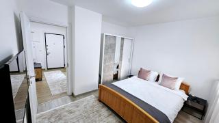 Apartman Car - Novi Pazar - 6