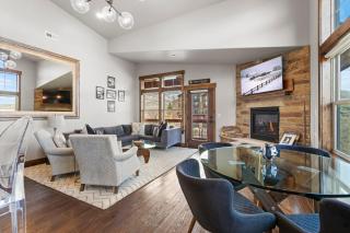 Village at the Shores 1289-302 - Park City - 0