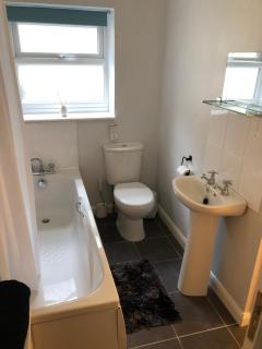 Seawood Apartments - Scarborough - 3
