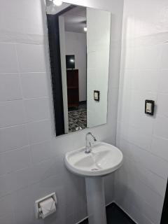 Peter Apart Hotel - Bauru - 4