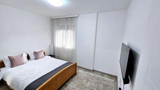 Apartman Car - 7