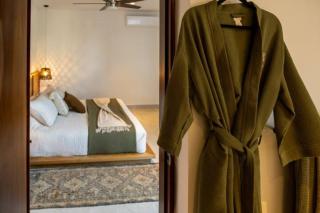 Pacifica by Pardela - 5