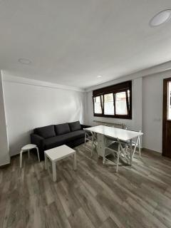 Apartamentos El Calleral - 7