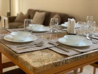 Spacious Family Fun Near Disney, Water Slide, Pool - 6