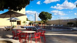 Hotel do Grande Rio - Petrolina - 2