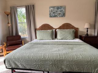 Spacious Family Fun Near Disney, Water Slide, Pool - 5