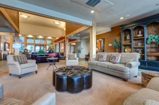 Stillwater 3053 - Park City - 7