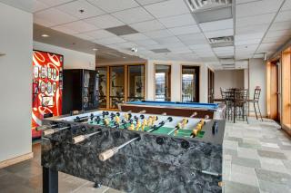 Stillwater 3053 - Park City - 6