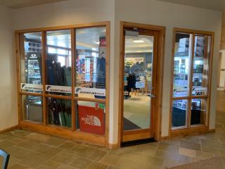Stillwater 3053 - Park City - 5