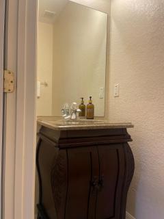 Spacious Family Fun Near Disney, Water Slide, Pool - 3