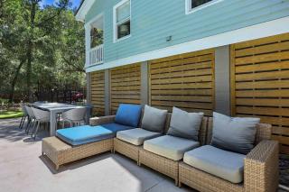 9 Flamingo Street - Hilton Head Island - 6