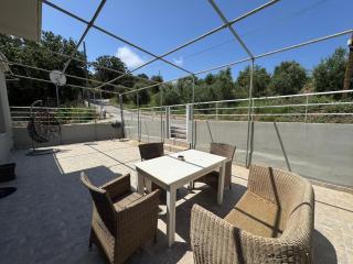 Martas Dream - Near Beach Apartments - Daratso - 2