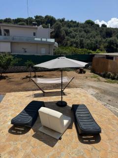 Martas Dream - Near Beach Apartments - Daratso - 7