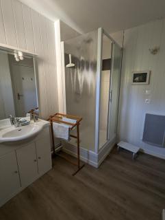 Le Mas de la Palmeraie - Mas 3 dans propriété privée au calme avec piscine et tennis - Bormes-les-Mimosas - 5