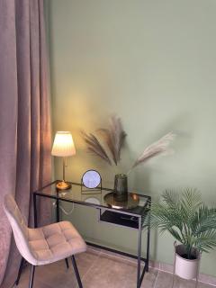 Luxury studio! - Larisa - 5