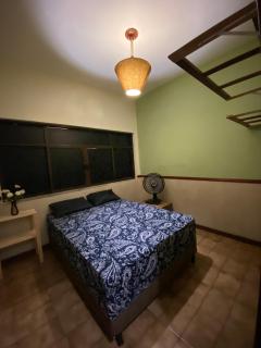 Rico Hostel - Cabo Frio - 5