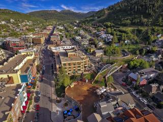Stillwater 3053 - Park City - 1