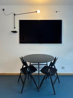 Tiny Loft Immenstadt - Immenstadt im Allgäu - 7