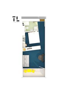 Tiny Loft Immenstadt - 5