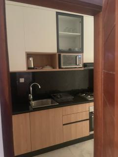 DS immobilier - - 8