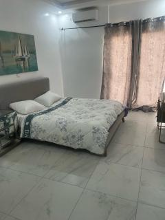 DS immobilier - - 7