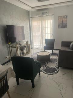DS immobilier - - 6